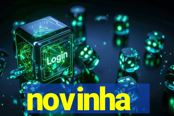 novinha -18 telegram